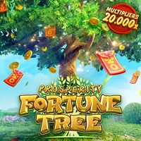 Game Nổ Hũ Tài Lộc