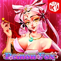 Game Nổ Hũ Kho Báu