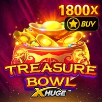 Game Nổ Hũ Phiêu Lưu