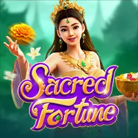 Game Nổ Hũ Thần Thoại