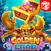 Game Nổ Hũ Hoang Dã