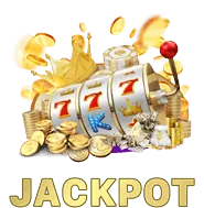 Đa dạng game nổ hũ