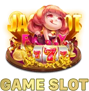 Jackpot Khủng