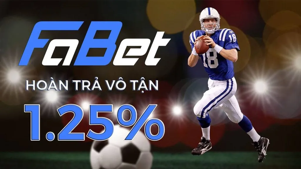 Khuyến mãi game nổ hũ 7nohu